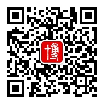 手機(jī)站二維碼