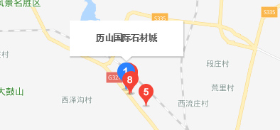 地圖